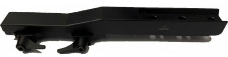������������� ��������� Rusan �� Weaver ��� Yukon Sightline N470/N475 (�����) 058-YSL1