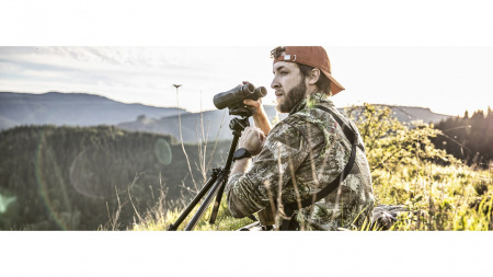  Vortex Diamondback HD 15x56