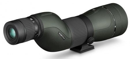 ���������� ����� Vortex Diamondback HD 16-48x65 Straight (������)