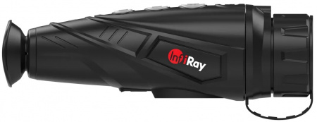 �������������� ��������� iRay xEye 2 E6 Pro v3 (2.9x, 640, 12���, 50��, 50��)