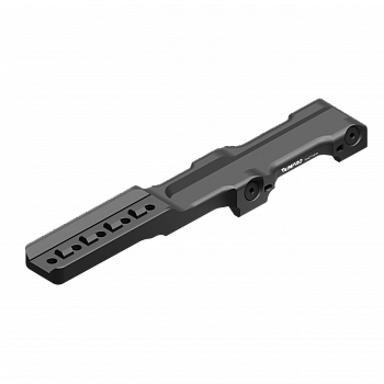 ������������� ��������� Aimpro �� Blaser ��� �������� Guide TS/EATECH SS