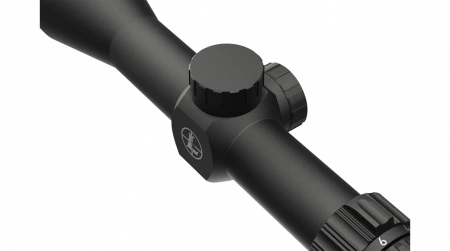 ������ Leupold VX-Freedom 3-9x33 EFR (����� Fine Duplex)