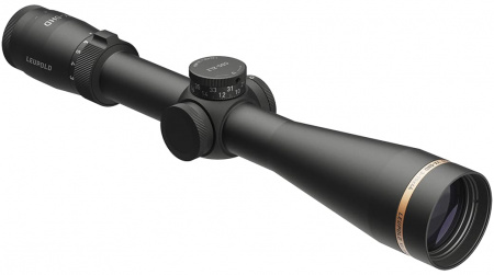  Leupold VX-5HD 3-15x44 SF CDS-ZL2 SF ( Duplex)