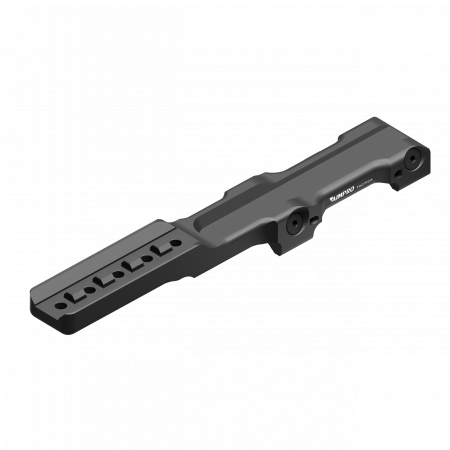 ������������� ��������� Aimpro �� Blaser ��� �������� Guide TS/EATECH SS
