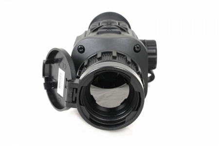 �������������� ������ Arkon Arma HR35 (1.6x, 640x512, 50��, 12���, F35/1.0)