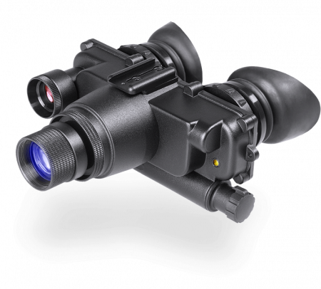 ���� ������� ������� ����� DVS-8 DK3/f, ���. 3