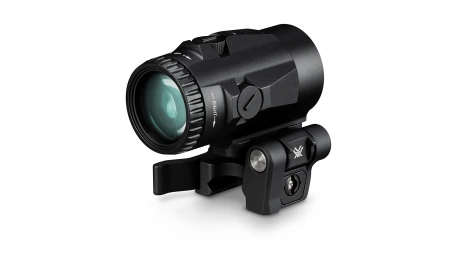     Vortex Micro 3X Magnifier