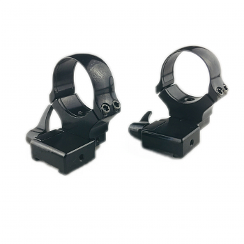 ������������� ������ Rusan 30�� �� CZ 527 BH=19�� (�����) 055-16,5-30-19-R