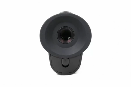 �������������� ��������� Arkon Nevis LN25 (2.7x, 384x288, 12���, 50��, F25/1.0)