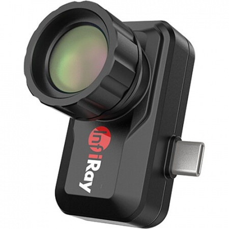 ���������� ��� ��������� iRay T3 (384x288, 17���, 25��, 19��)