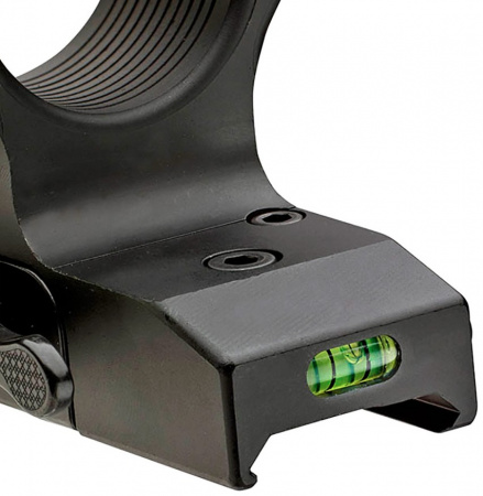 ������������� ��������� Contessa Tactical Cantilever �� Weaver ������ 34��, SBT03FW