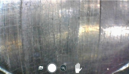 Бороскоп Lyman Pro беспроводной Бороскоп Lyman Pro беспроводной