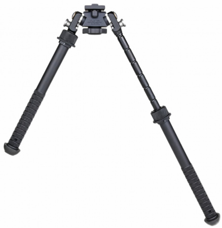 ����� Atlas PSR BT47-NC, ��� ���������, 15�31��