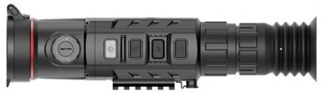 �������������� ������ iRay Rico RH50 PRO (1.5/3x, 640�512, 50��, 12���, 25/50��