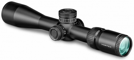 ������ Vortex Viper HD 3-15x44 SFP � ����������, ����� VMR-3 (MOA)