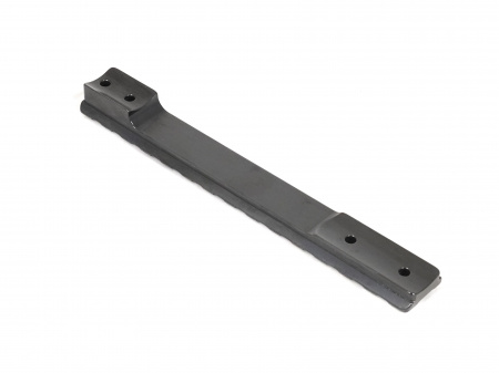 ������ Picatinny ARKON �� Mauser M12 (�����, L=150��)