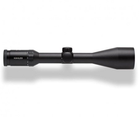 ������ Kahles Helia 2.4-12x56i L (����� G4B) � ����������