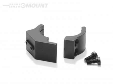 ������� ��������� ���������� Innomount Double sight 36��, 45�, 23-36-45