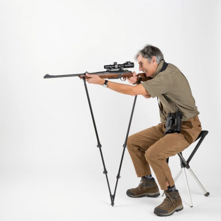 ����� ��� �������� 4StableSticks Monteria