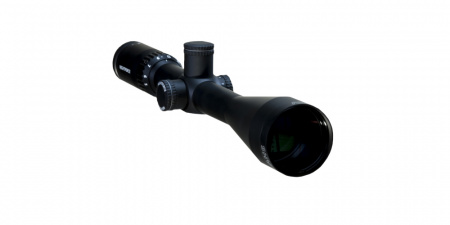 ������ NightForce SHV 5-20x56 � ���������� (����� MOAR)
