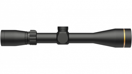 ������ Leupold VX-Freedom 3-9x40 (����� Hunt-Plex)
