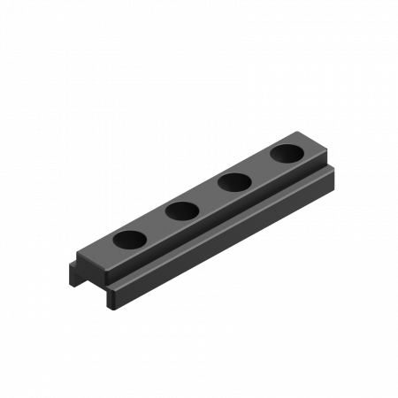 ��������� ��� ���������� ������ AimPRO ��� ������������ RikaNV Lesnik 660