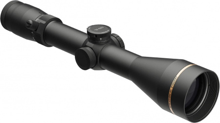 ������ Leupold VX-3HD 4.5-14x50 CDS-ZL (����� FireDot Twilight Hunter) � ����������
