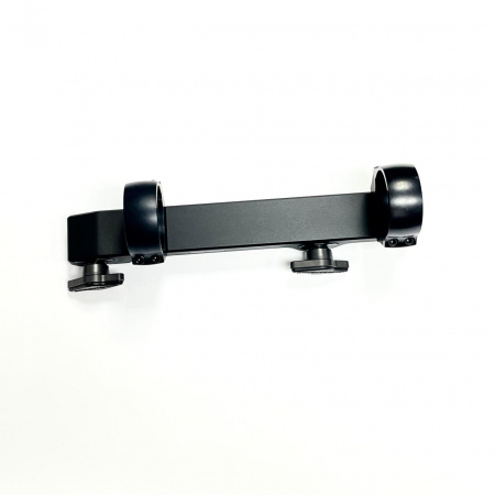 ��������� Innomount Zero �� Tikka T3 ��� ATN 4K (������ 30��) BH=24�� 40-ATN4-24-00-400