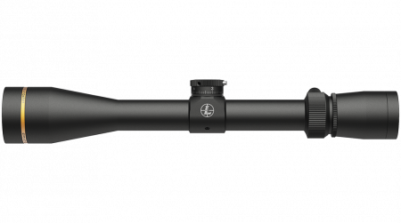 ������ Leupold VX-3HD 4.5-14x40 CDS-ZL (����� Duplex)