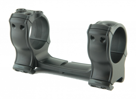 ��������� Spuhr �� Weaver, ������ 34�� BH=17�� SCP-4006