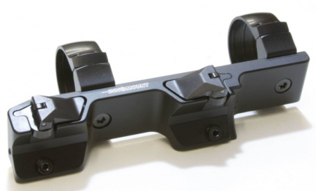 ��������� Innomount �� Blaser ������ 34�� BH=17��, ������ 20MOA 50-34-17-00-800-20MOA