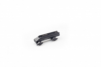  Innomount Zero  Blaser  Swarovski (SR) BH=20 40-SR-20-00-800