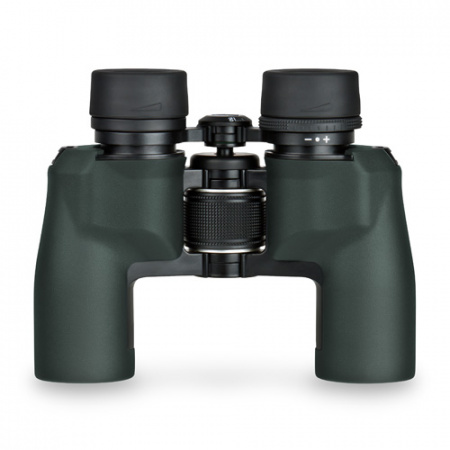 Бинокль Vortex Raptor 10x32 Бинокль Vortex Raptor 10x32