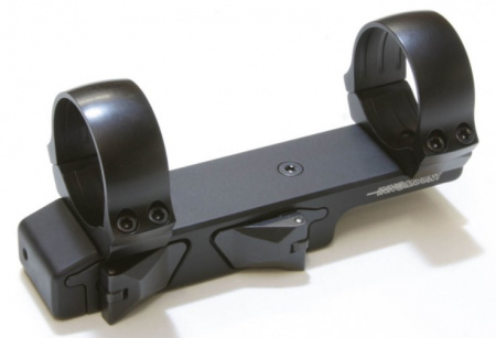 ������������� ��������� Innomount �� ������ 12 �� ������ 34��, BH=22�� 50-34-22-00-950