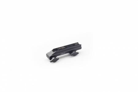 ��������� Innomount Zero �� Blaser ���� Swarovski (SR) BH=20�� 40-SR-20-00-800