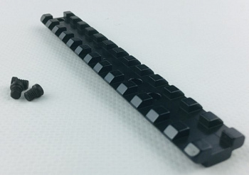 ������ Picatinny Rusan �� Marlin (E=82,6��) 010-07