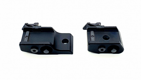 ��������� Innomount �� Weaver ��� �����, 51-00-00-25-200