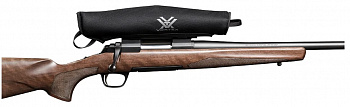  Vortex Sure Fit Riflescope Covers  Sm (22 - 29)
