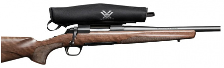 ����� Vortex Sure Fit Riflescope Covers ������ Sm (22 - 29��)