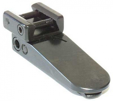 �������� ���� ��� LM ������ ��� ������������ MAK (KR 26��, BH 12��) 1630-4022