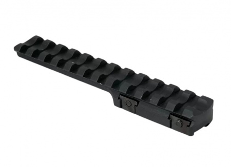 ��������� Weaver ������� �� ��-94 (12��)