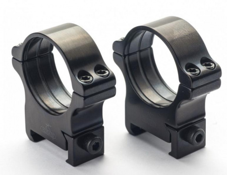  Rusan  Weaver 26, BH=12 050-25,4-12-V