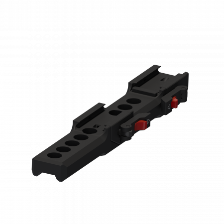 ��������� Aimpro �� Weaver ��� �������� Pulsar/Legat/Venox