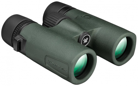  Vortex Bantam HD 6.5x32