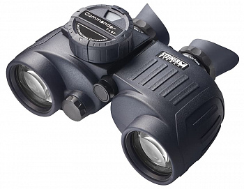 Steiner Commander 7x50 Compass
