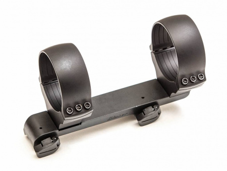    Blaser R8  40 (- 2), BH=12