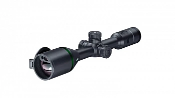 �������������� ������ ATAK ET46-50LRF (3.7x, 640x512, 12���, 14��, F50��) � �����������