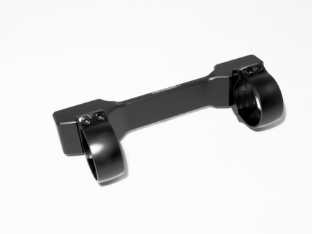 ��������� Innomount �� Tikka T3 � �������� 30 ��, BH=16�� 53-30-16-00-400