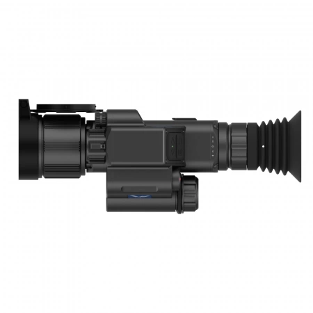 ������������������ ������ Sytong FM06-50 LRF (2.92x, 640x512, 12���, 18mK, F50��) � �����������