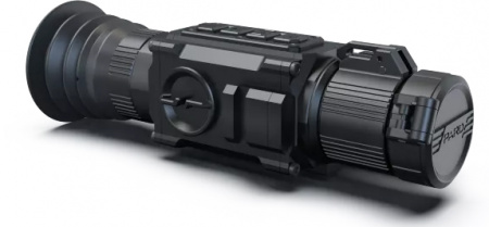    PARD NV008S (4.5x, 940)